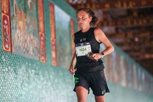 BIB: 
                            <button type="button" onclick="openModal(26929598)" class="btn btn-primary btn-sm float-right btn-popup" data-toggle="modal" data-target=".modal-high-quality">
                        <i class="fas fa-shopping-cart"></i> Add to Cart
                    </button>
                                            <button type="button" onclick="isThisMe(26929598, true)" class="btn btn-success btn-sm float-right btn-popup btn-isme hidden" data-toggle="tooltip" data-placement="bottom" title="นี่คือรูปของคุณใช่ไหม คลิกที่นี่เพื่อเอาเข้าอัลบั้ม">
                        <i class="fas fa-plus"></i> Add to album
                    </button>
                    <button type="button" onclick="isThisMe(26929598, false)" class="btn btn-warning btn-sm float-right btn-popup btn-isnotme hidden">
                        <i class="fas fa-ban"></i> Remove from album
                    </button>